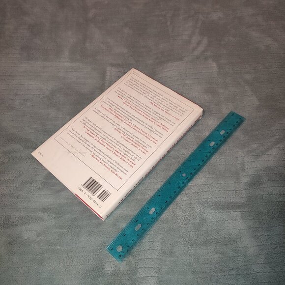 Book Now Discover Your Strengths Work Life Job Career Development M. Buckingham - Picture 2 of 11